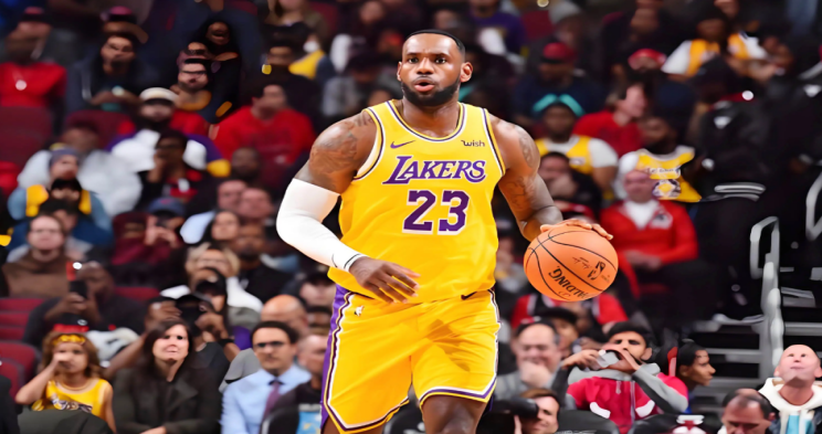 迪德朗日vs施特拉森直播_热门迪德朗日vs施特拉森直播频道直播_迪德朗日vs施特拉森直播频道无插件直播-24直播