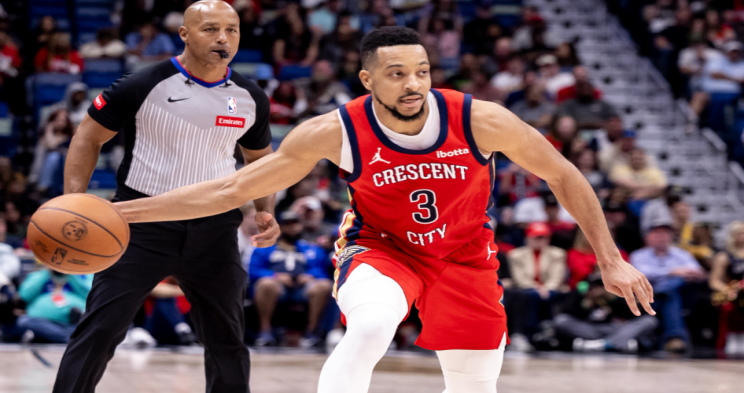 迪德朗日vs施特拉森直播_热门迪德朗日vs施特拉森直播频道直播_迪德朗日vs施特拉森直播频道无插件直播-24直播